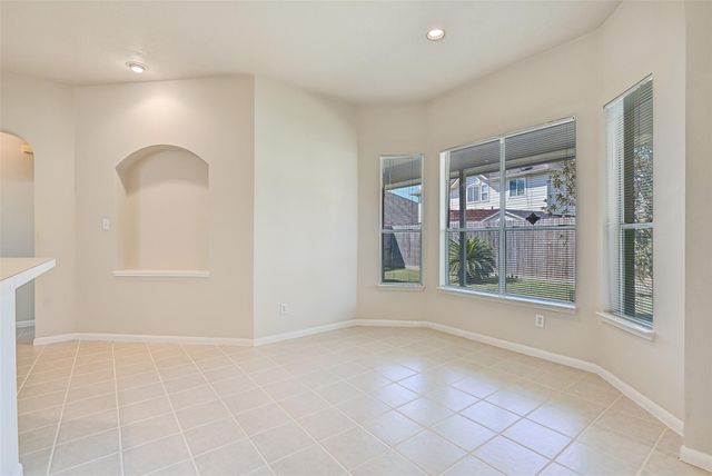 16814 Tower Ridge, Friendswood, TX 77546