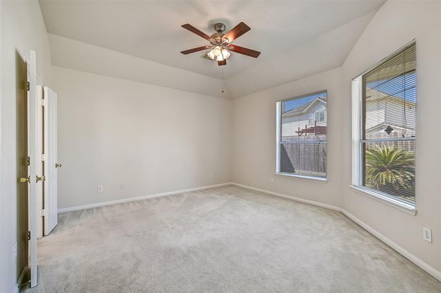 16814 Tower Ridge, Friendswood, TX 77546