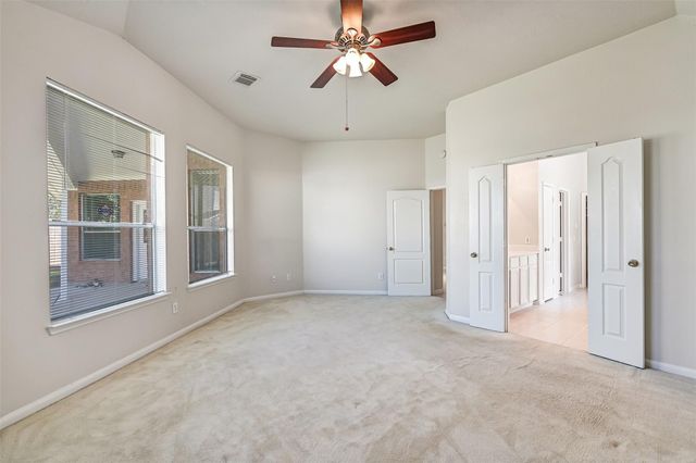 16814 Tower Ridge, Friendswood, TX 77546