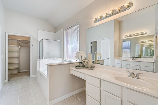 16814 Tower Ridge, Friendswood, TX 77546