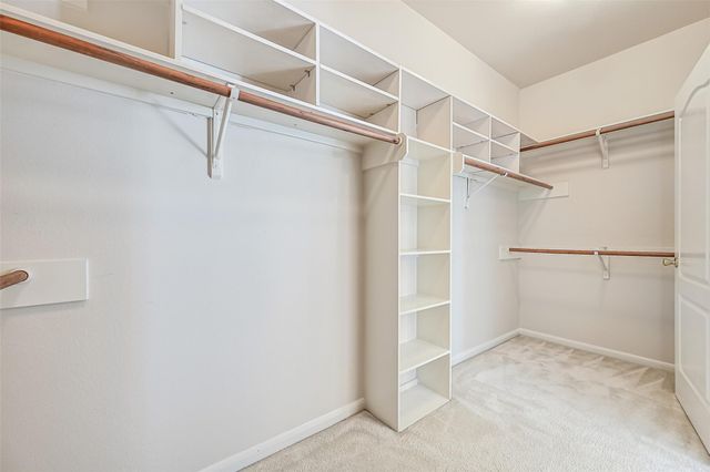16814 Tower Ridge, Friendswood, TX 77546