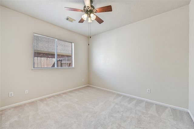16814 Tower Ridge, Friendswood, TX 77546