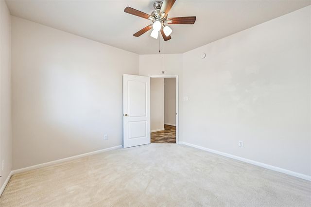 16814 Tower Ridge, Friendswood, TX 77546