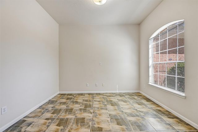 16814 Tower Ridge, Friendswood, TX 77546