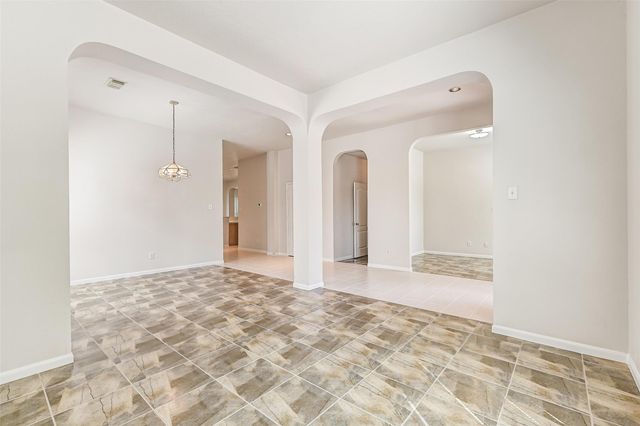 16814 Tower Ridge, Friendswood, TX 77546