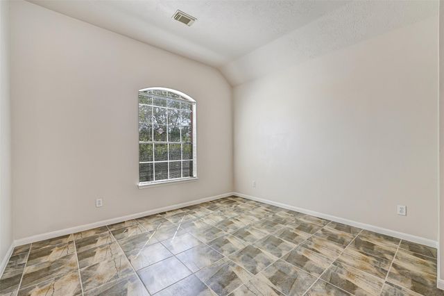 16814 Tower Ridge, Friendswood, TX 77546