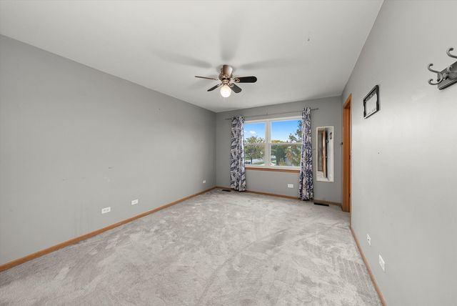 5332 W Mulberry Lane, Monee, IL 60449
