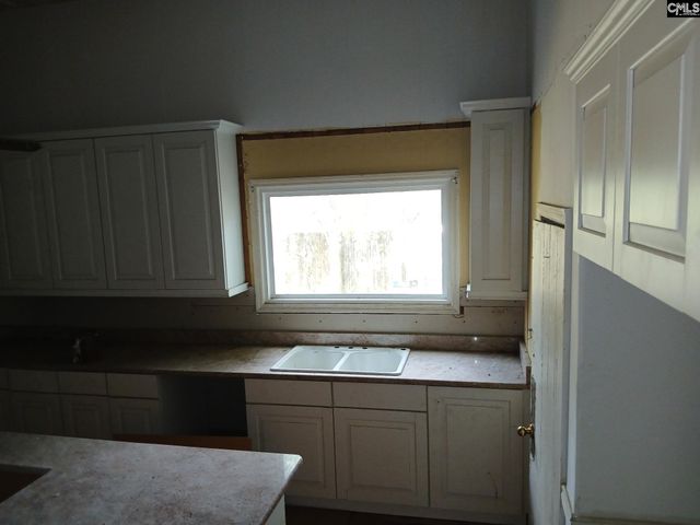 215 S Palmer, Ridgeway, SC 29130