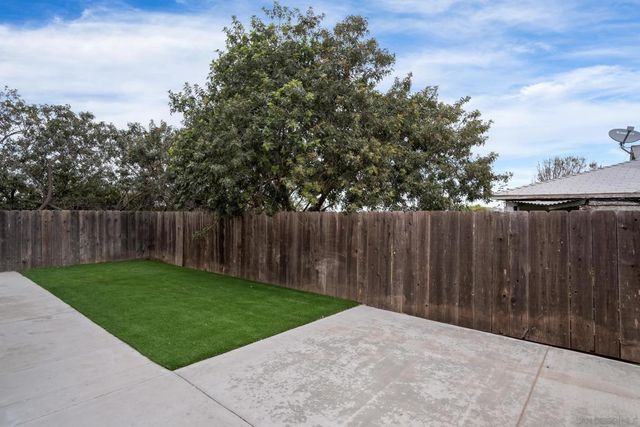 5230 32 Rincon St, San Diego, CA 92115