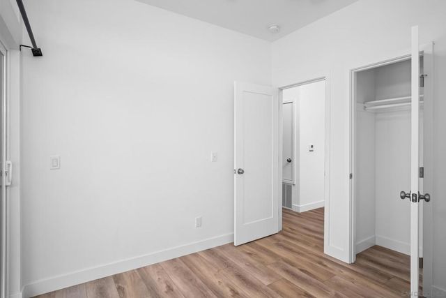 5230 32 Rincon St, San Diego, CA 92115