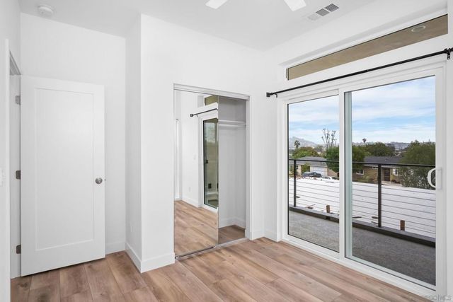 5230 32 Rincon St, San Diego, CA 92115