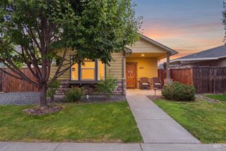 7587 N Froman Ave, Boise, ID 83714