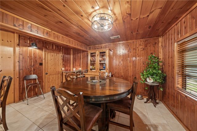 31 Shady Lane, Other, TX 77371