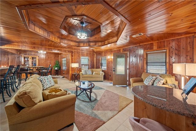 31 Shady Lane, Other, TX 77371