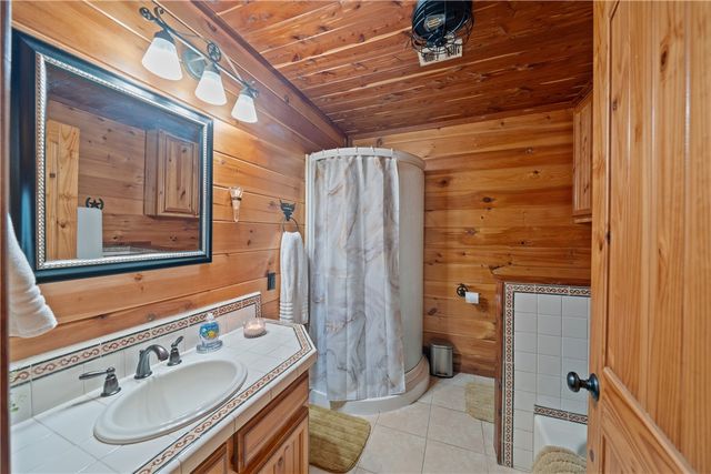 31 Shady Lane, Other, TX 77371