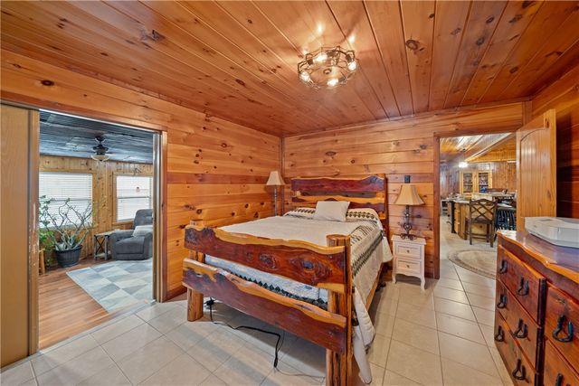 31 Shady Lane, Other, TX 77371