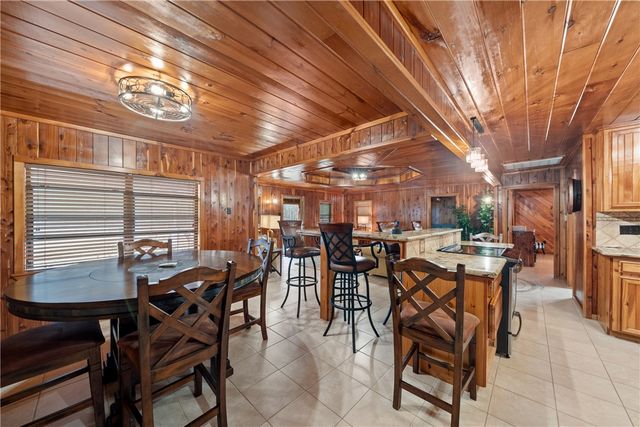 31 Shady Lane, Other, TX 77371