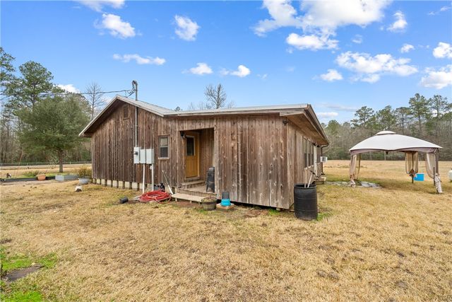 31 Shady Lane, Other, TX 77371