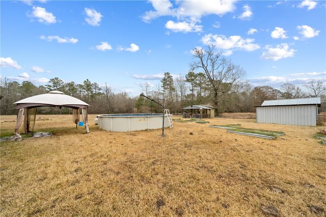 31 Shady Lane, Other, TX 77371