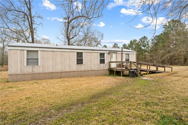 31 Shady Lane, Other, TX 77371
