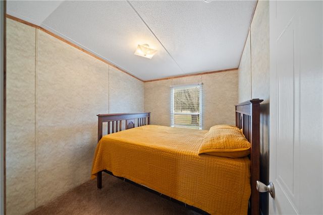31 Shady Lane, Other, TX 77371