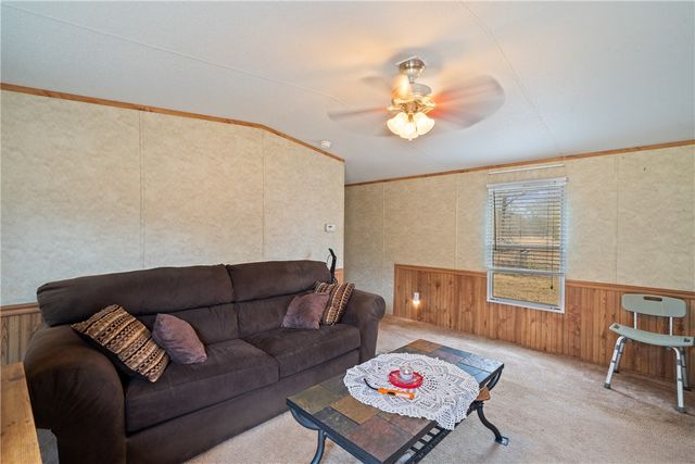 31 Shady Lane, Other, TX 77371