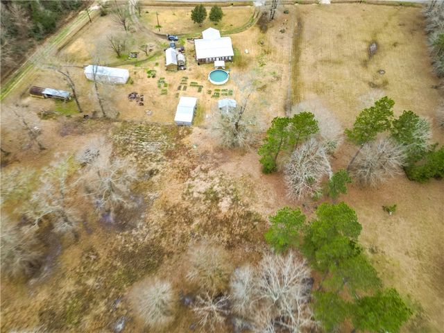 31 Shady Lane, Other, TX 77371