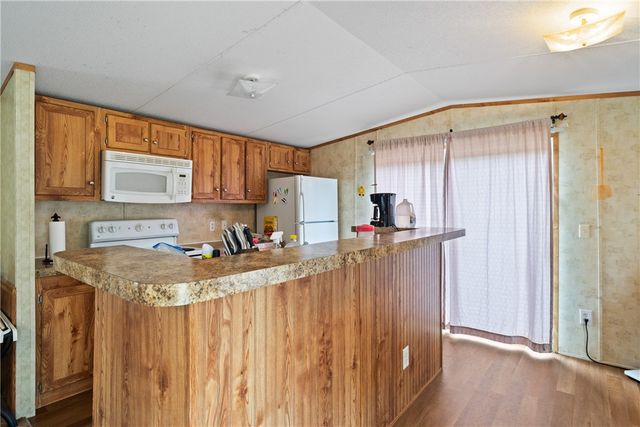 31 Shady Lane, Other, TX 77371