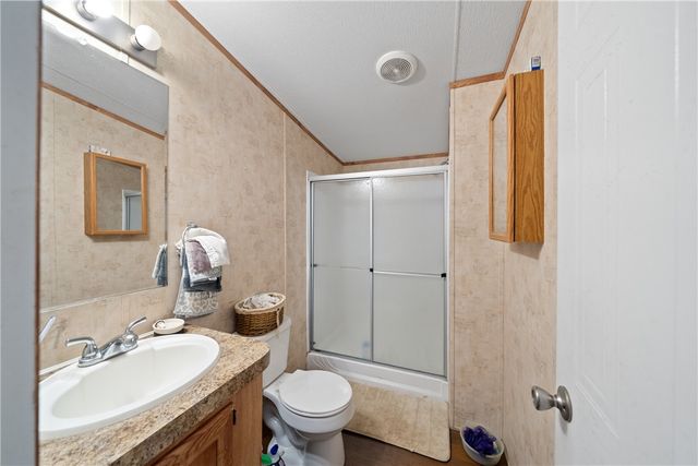 31 Shady Lane, Other, TX 77371