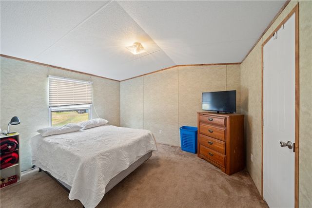 31 Shady Lane, Other, TX 77371