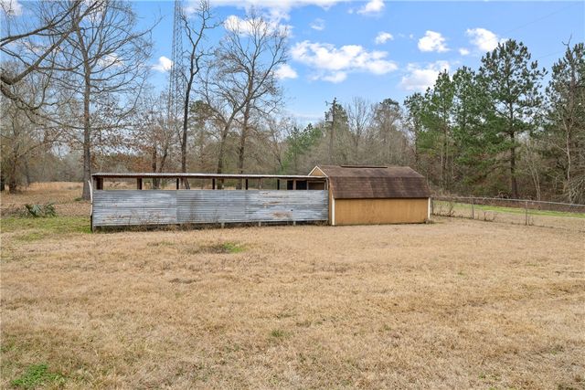 31 Shady Lane, Other, TX 77371