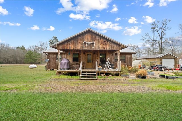 31 Shady Lane, Other, TX 77371