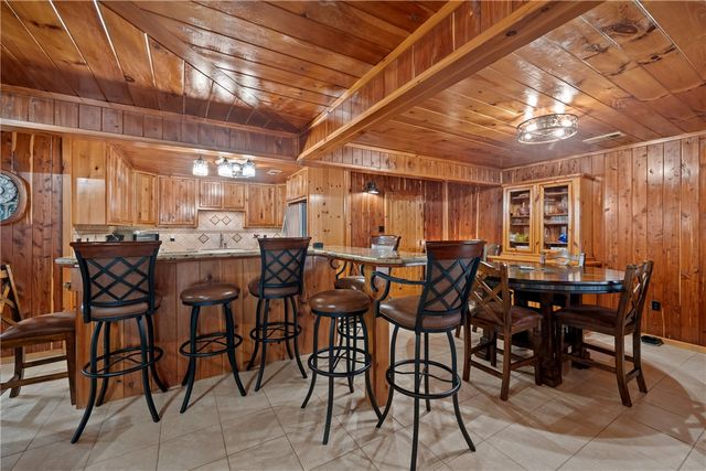 31 Shady Lane, Other, TX 77371
