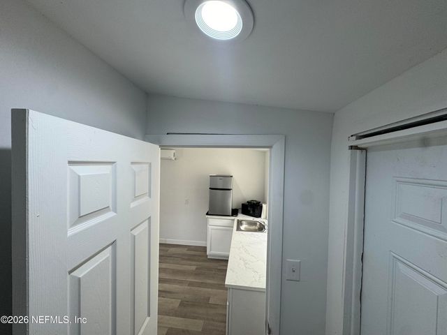 7905 RENOIR Drive, Jacksonville, FL 32221