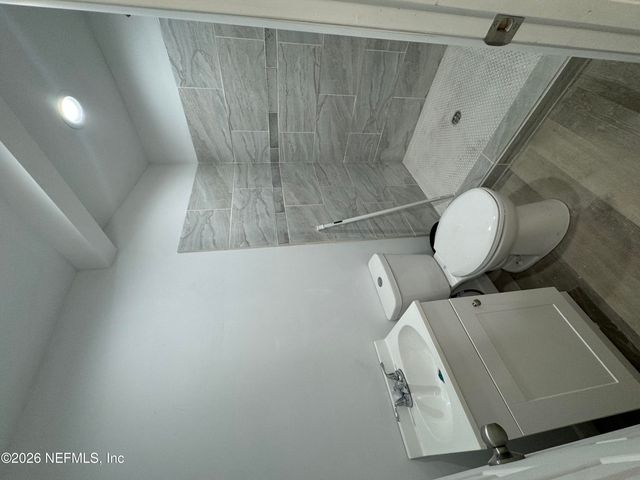 7905 RENOIR Drive, Jacksonville, FL 32221