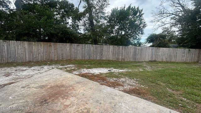 7905 RENOIR Drive, Jacksonville, FL 32221