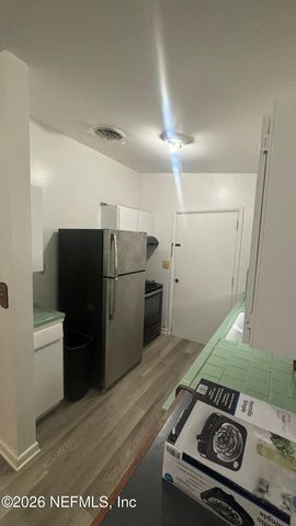 7905 RENOIR Drive, Jacksonville, FL 32221