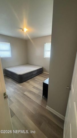 7905 RENOIR Drive, Jacksonville, FL 32221