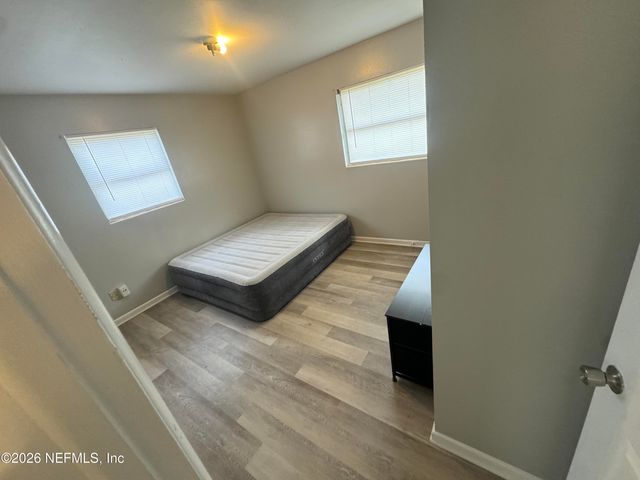 7905 RENOIR Drive, Jacksonville, FL 32221