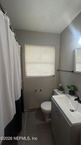 7905 RENOIR Drive, Jacksonville, FL 32221