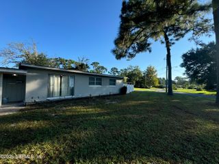7905 RENOIR Drive, Jacksonville, FL 32221