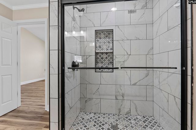 51 Benttree Lane, Camden, SC 29020