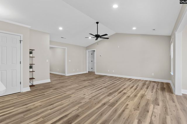 51 Benttree Lane, Camden, SC 29020