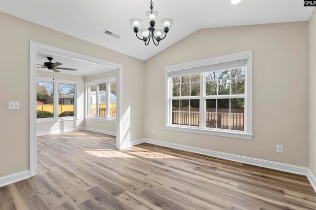 51 Benttree Lane, Camden, SC 29020