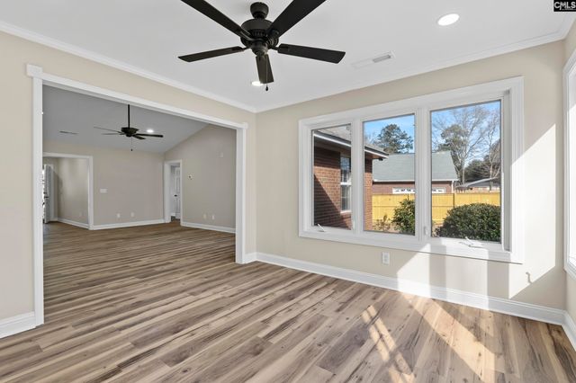 51 Benttree Lane, Camden, SC 29020