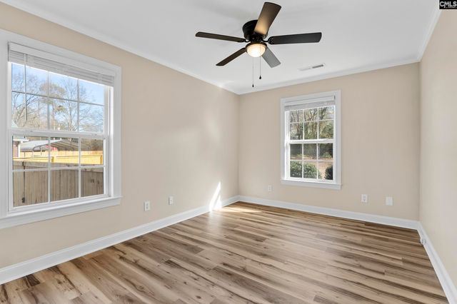 51 Benttree Lane, Camden, SC 29020