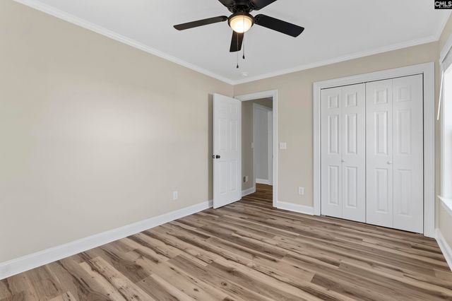 51 Benttree Lane, Camden, SC 29020