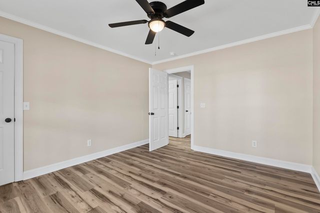 51 Benttree Lane, Camden, SC 29020