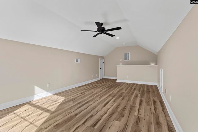 51 Benttree Lane, Camden, SC 29020