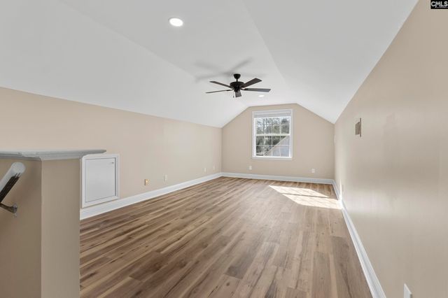 51 Benttree Lane, Camden, SC 29020